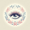 LashPrincipal | Cary Lash & Brow Studio