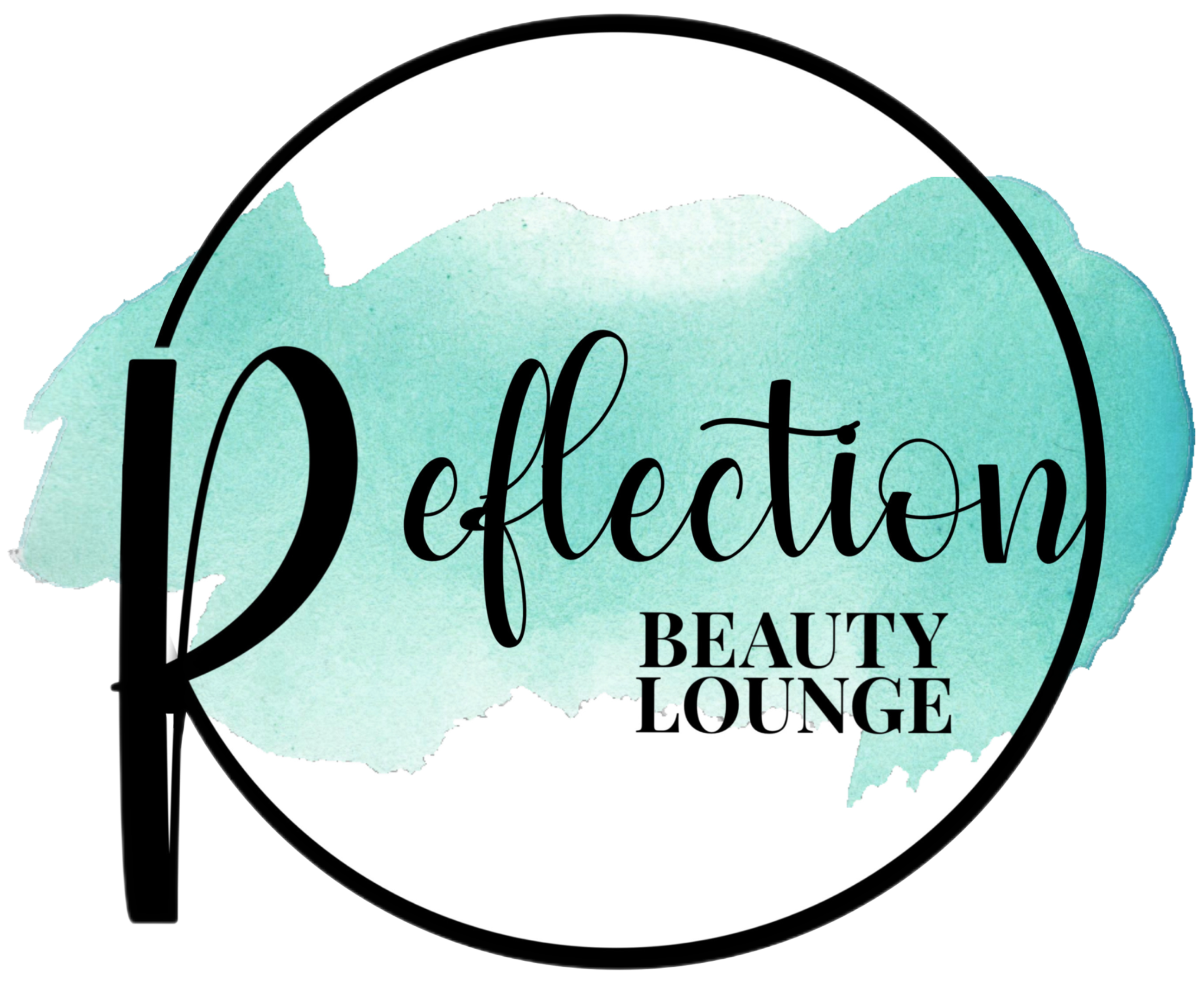 Perfection Beauty Lounge